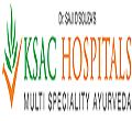 KSAC Hospital Banjara Hills, 